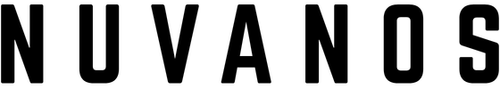 NUVANOS
